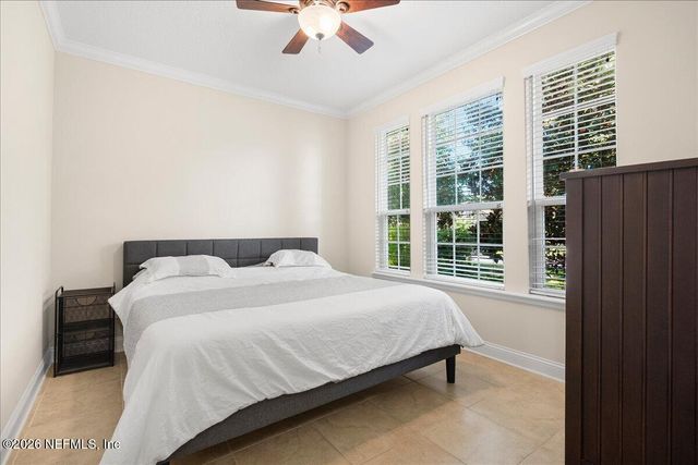276 GRAY WOLF Trail, Jacksonville, FL 32081