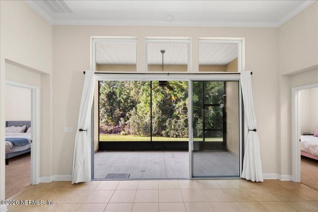 276 GRAY WOLF Trail, Jacksonville, FL 32081