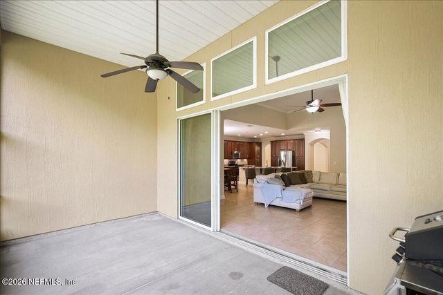 276 GRAY WOLF Trail, Jacksonville, FL 32081