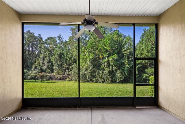 276 GRAY WOLF Trail, Jacksonville, FL 32081