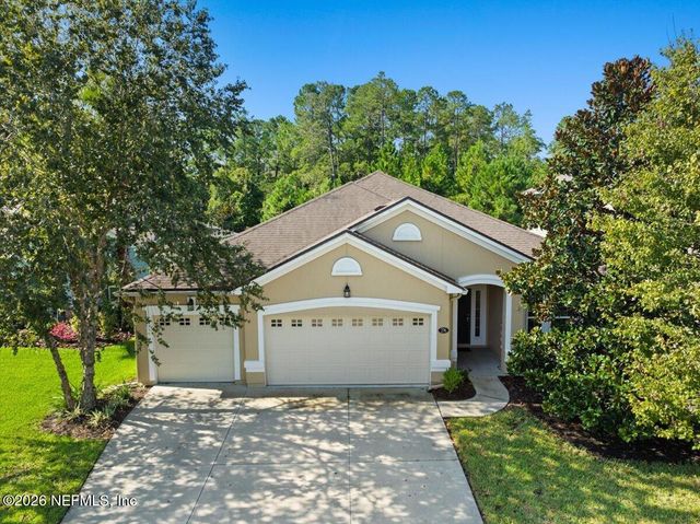 276 GRAY WOLF Trail, Jacksonville, FL 32081