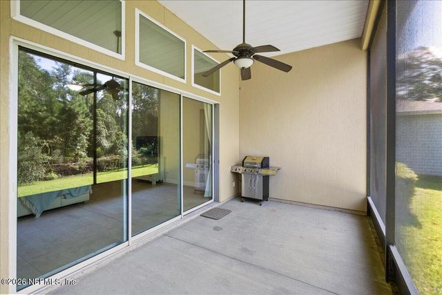 276 GRAY WOLF Trail, Jacksonville, FL 32081