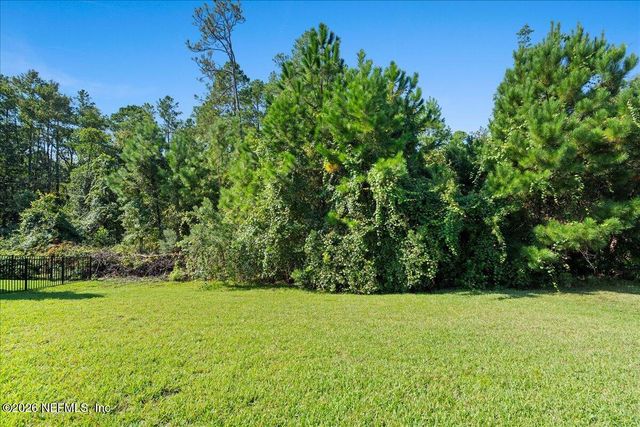 276 GRAY WOLF Trail, Jacksonville, FL 32081