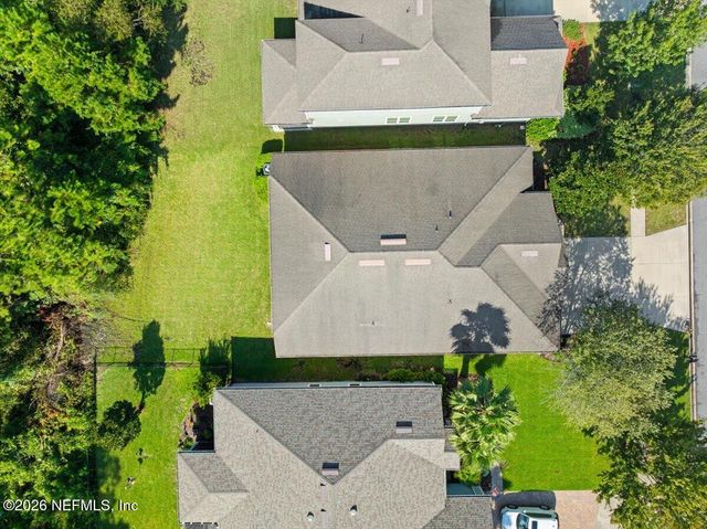 276 GRAY WOLF Trail, Jacksonville, FL 32081