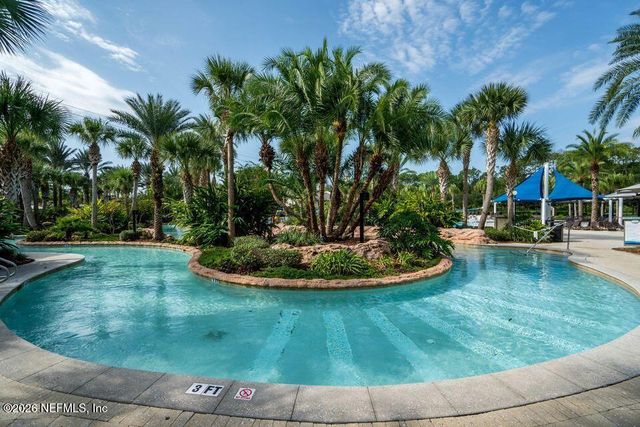 276 GRAY WOLF Trail, Jacksonville, FL 32081
