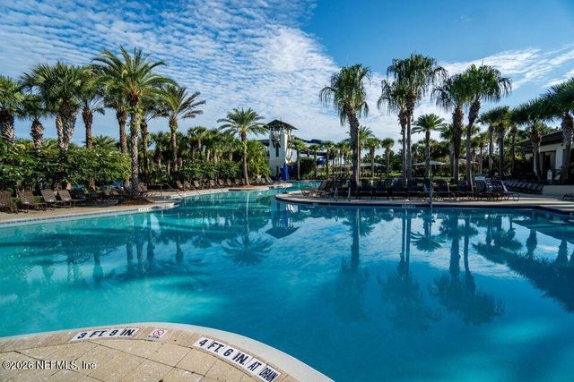 276 GRAY WOLF Trail, Jacksonville, FL 32081