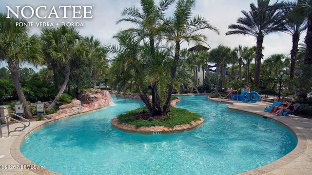 276 GRAY WOLF Trail, Jacksonville, FL 32081