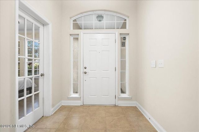 276 GRAY WOLF Trail, Jacksonville, FL 32081