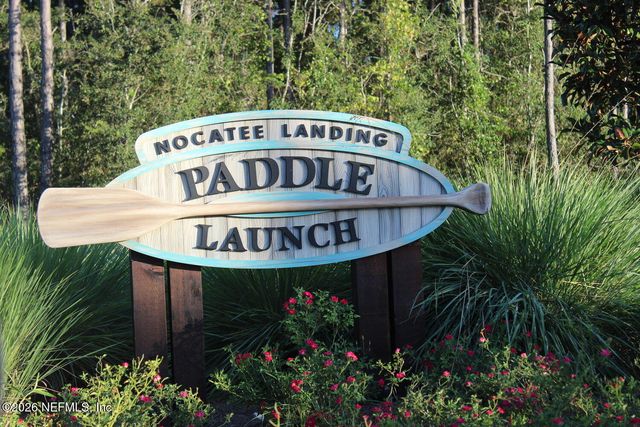 276 GRAY WOLF Trail, Jacksonville, FL 32081