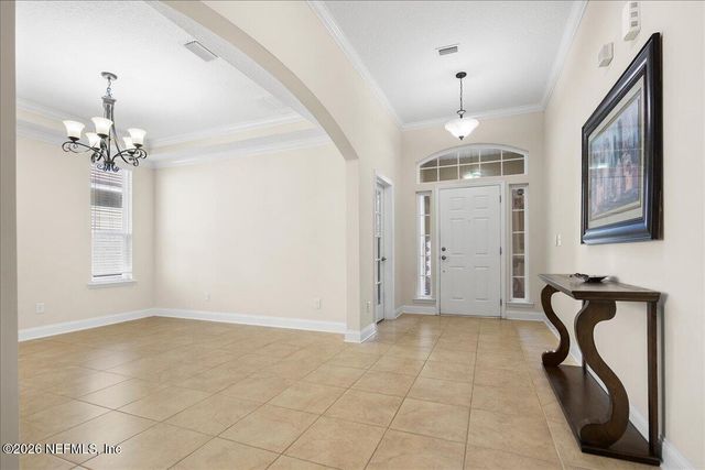 276 GRAY WOLF Trail, Jacksonville, FL 32081