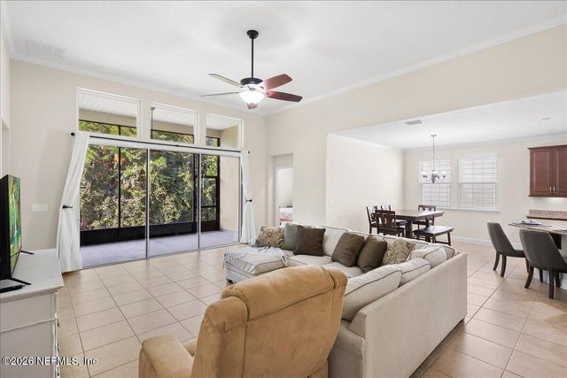 276 GRAY WOLF Trail, Jacksonville, FL 32081