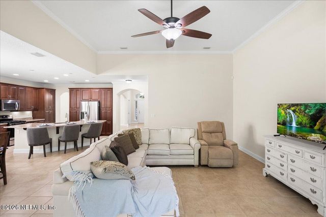 276 GRAY WOLF Trail, Jacksonville, FL 32081