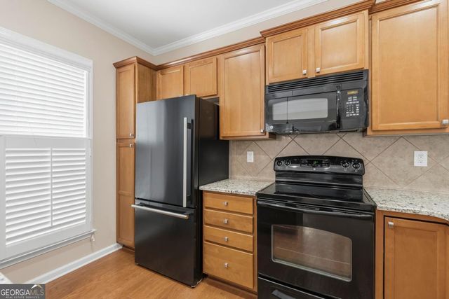 1101 Summer Station Street, Greensboro, GA 30642