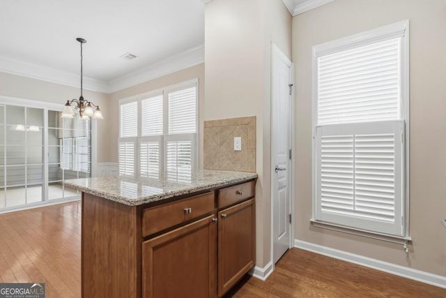 1101 Summer Station Street, Greensboro, GA 30642