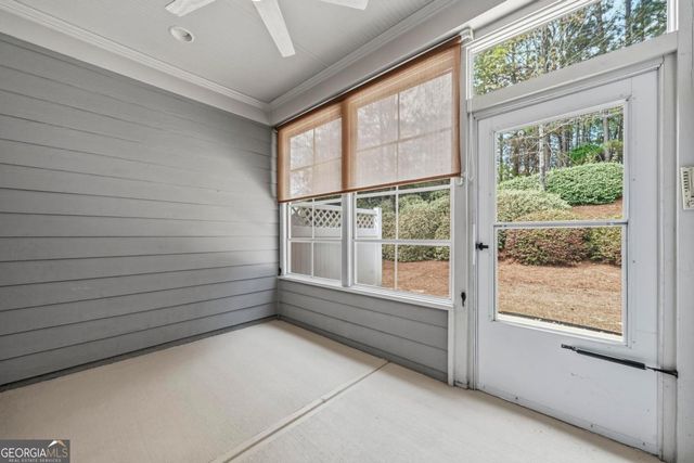 1101 Summer Station Street, Greensboro, GA 30642