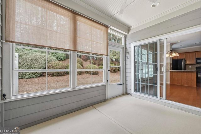 1101 Summer Station Street, Greensboro, GA 30642