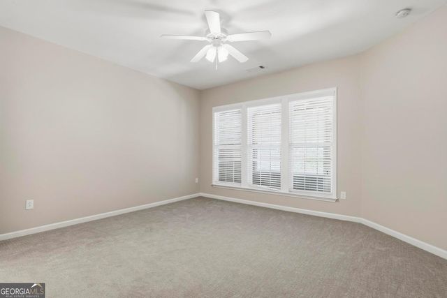 1101 Summer Station Street, Greensboro, GA 30642