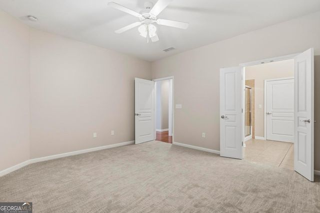 1101 Summer Station Street, Greensboro, GA 30642