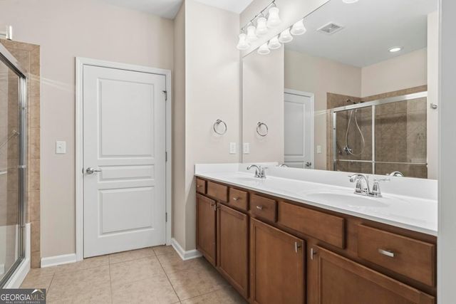 1101 Summer Station Street, Greensboro, GA 30642