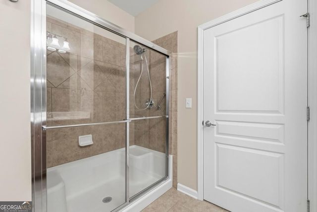 1101 Summer Station Street, Greensboro, GA 30642