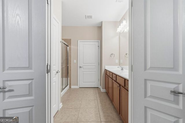 1101 Summer Station Street, Greensboro, GA 30642