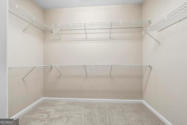 1101 Summer Station Street, Greensboro, GA 30642