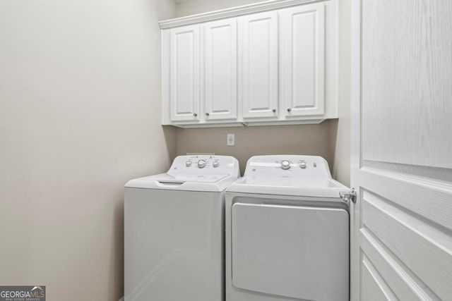 1101 Summer Station Street, Greensboro, GA 30642