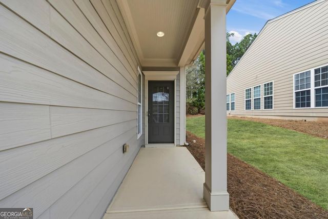 1101 Summer Station Street, Greensboro, GA 30642
