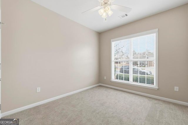 1101 Summer Station Street, Greensboro, GA 30642