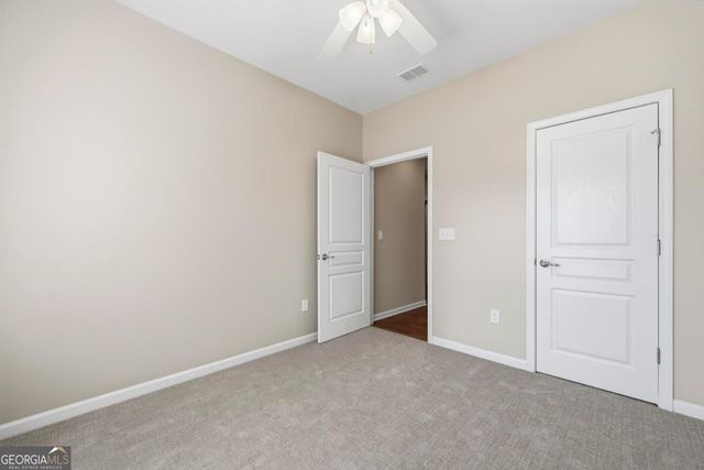 1101 Summer Station Street, Greensboro, GA 30642