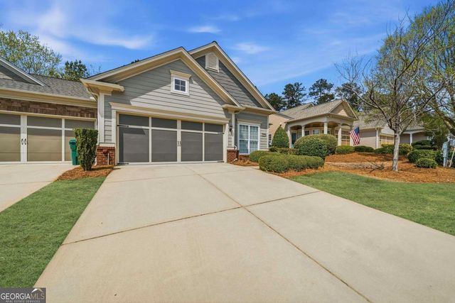 1101 Summer Station Street, Greensboro, GA 30642