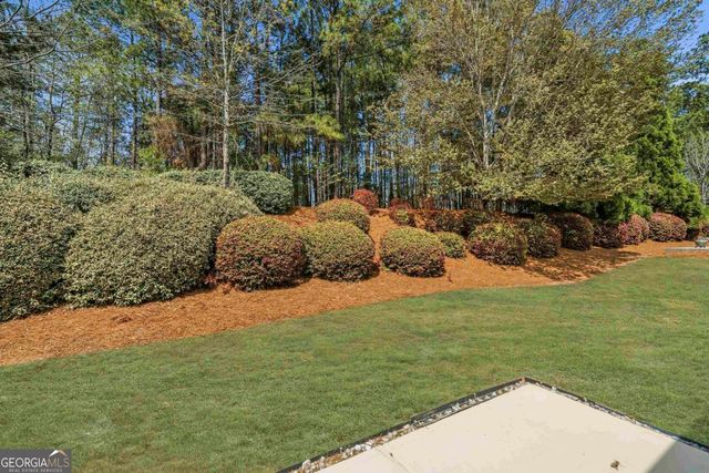 1101 Summer Station Street, Greensboro, GA 30642