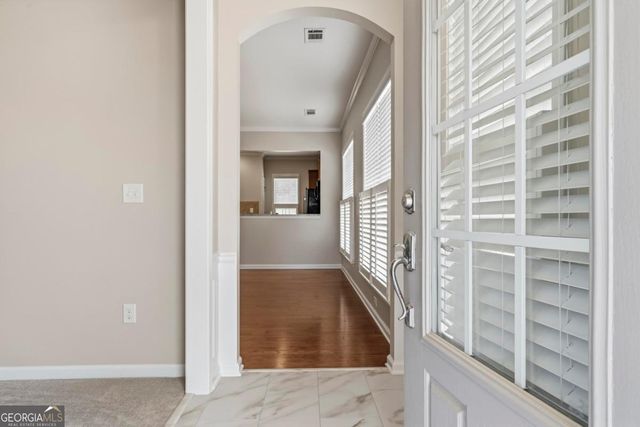 1101 Summer Station Street, Greensboro, GA 30642