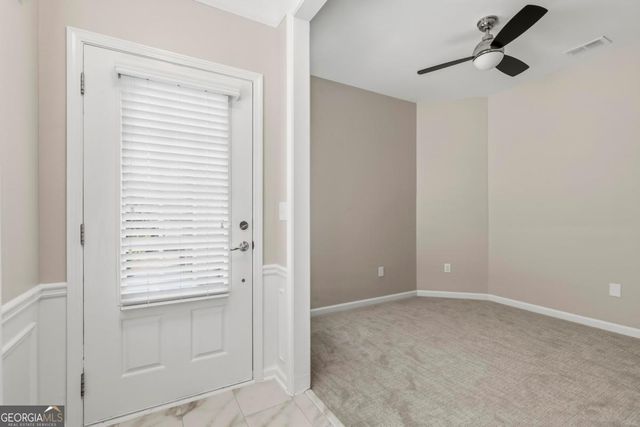 1101 Summer Station Street, Greensboro, GA 30642