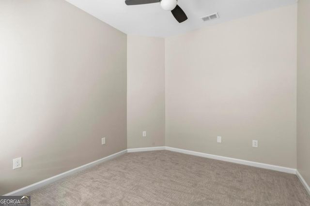 1101 Summer Station Street, Greensboro, GA 30642