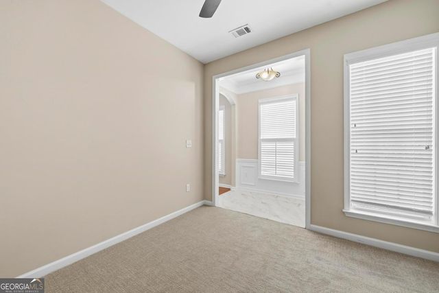 1101 Summer Station Street, Greensboro, GA 30642