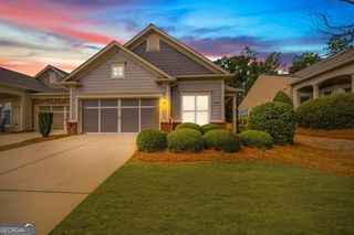 1101 Summer Station Street, Greensboro, GA 30642