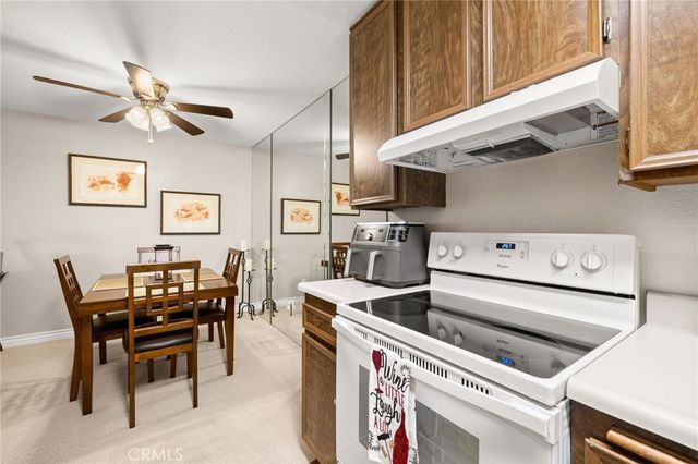 2810 N Arcadia A213, Palm Springs, CA 92262