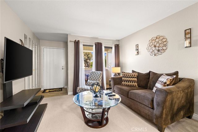 2810 N Arcadia A213, Palm Springs, CA 92262