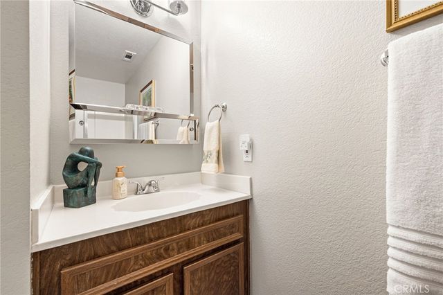 2810 N Arcadia A213, Palm Springs, CA 92262
