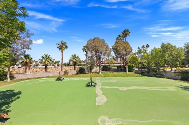 2810 N Arcadia A213, Palm Springs, CA 92262