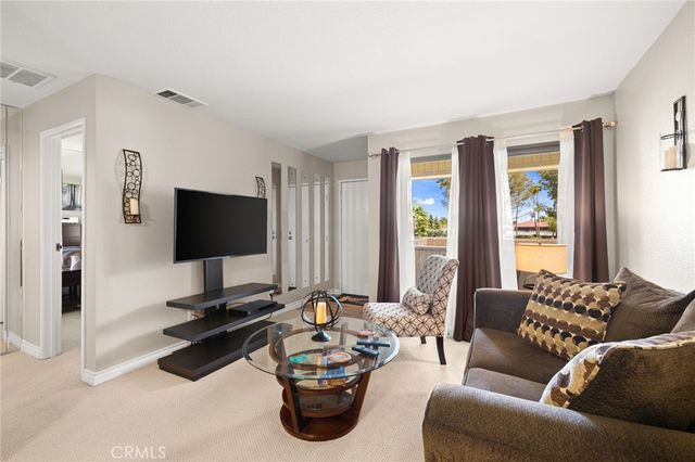2810 N Arcadia A213, Palm Springs, CA 92262