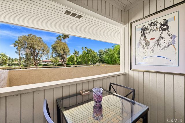 2810 N Arcadia A213, Palm Springs, CA 92262