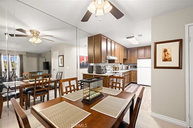 2810 N Arcadia A213, Palm Springs, CA 92262