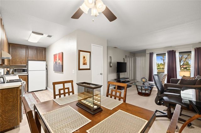 2810 N Arcadia A213, Palm Springs, CA 92262