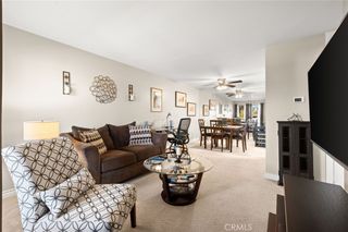 2810 N Arcadia A213, Palm Springs, CA 92262