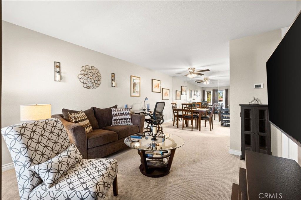 Image 1 of property listing at 2810 N Arcadia A213, Palm Springs, CA 92262