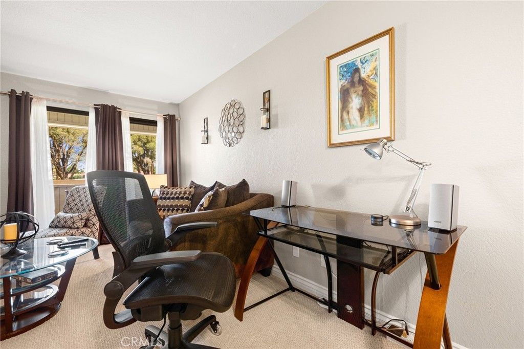 Image 12 of property listing at 2810 N Arcadia A213, Palm Springs, CA 92262