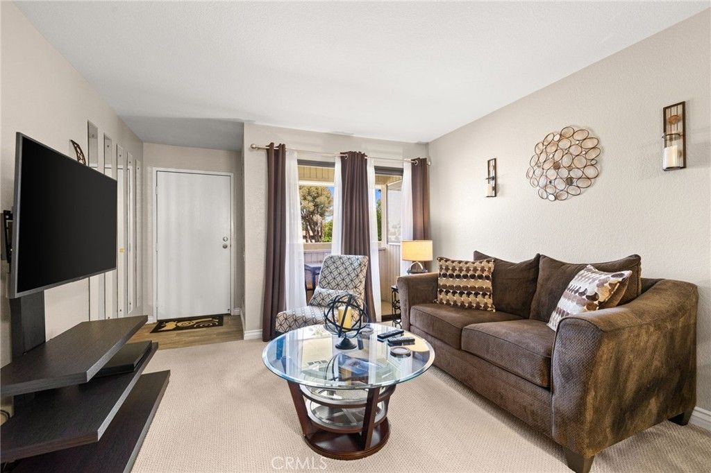 Image 13 of property listing at 2810 N Arcadia A213, Palm Springs, CA 92262