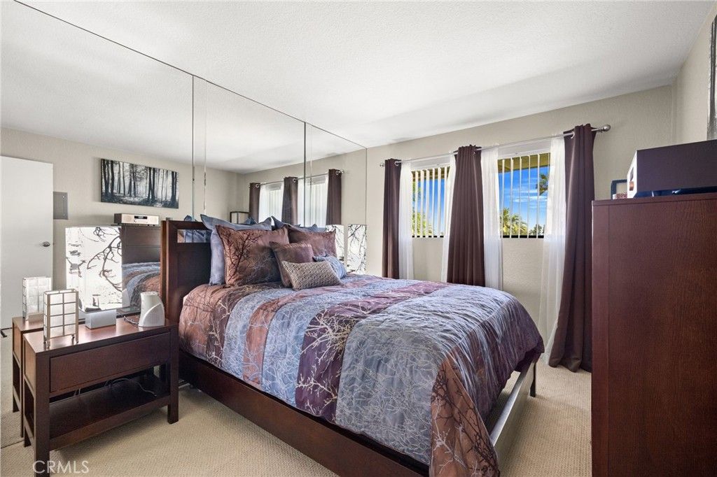 Image 15 of property listing at 2810 N Arcadia A213, Palm Springs, CA 92262